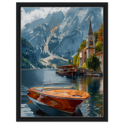 196474e3-c7f6-42e2-9983-cd1ef00f865e