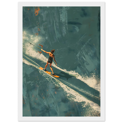 197d1631-988e-4832-b971-92d186585f8c