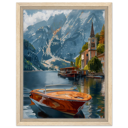 198867ff-0832-4ad0-8206-beaf362f87d3