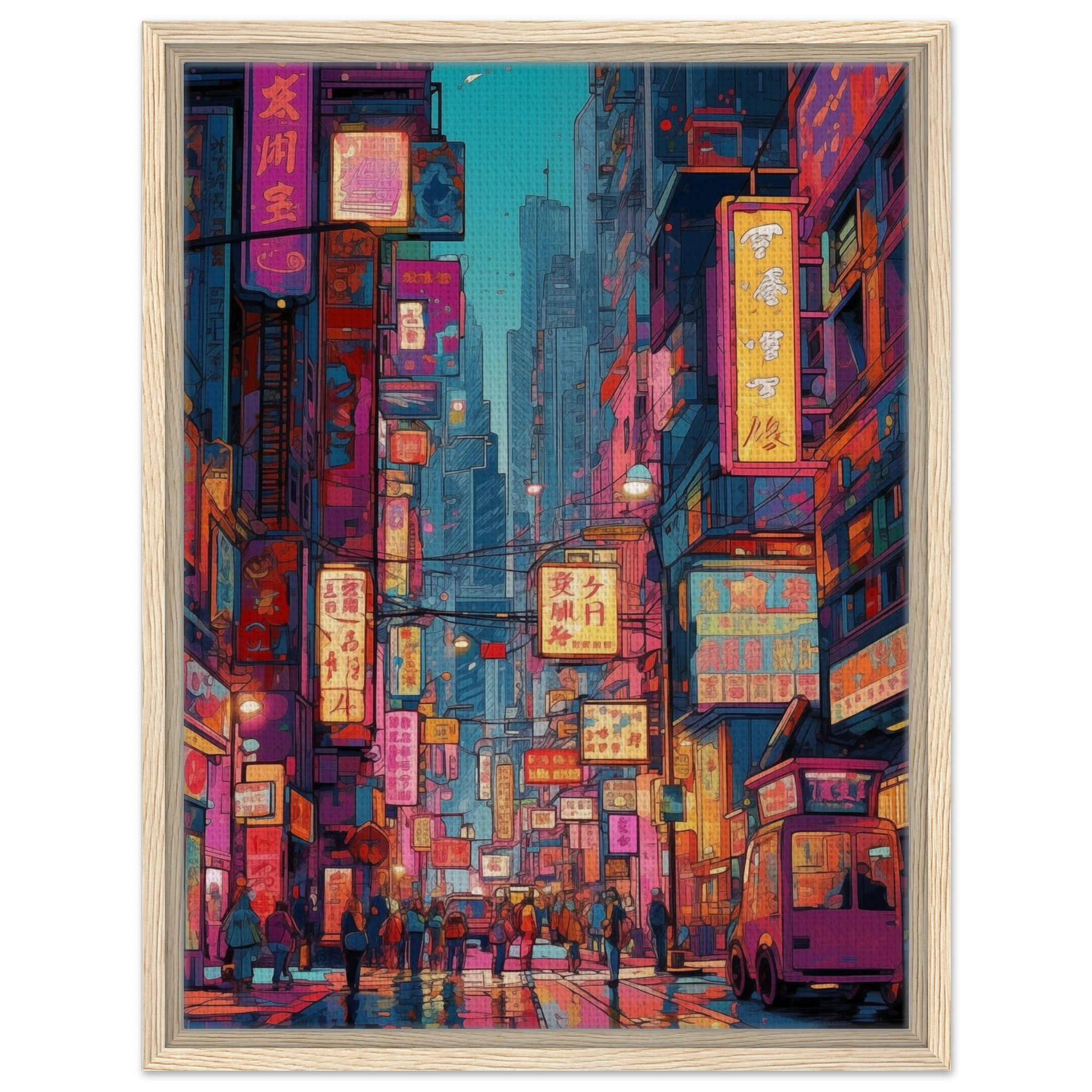 198d6ced-d58d-42c9-8c3f-a4cb51f69614