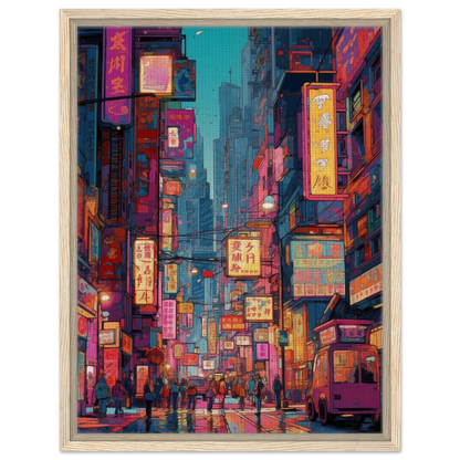 198d6ced-d58d-42c9-8c3f-a4cb51f69614