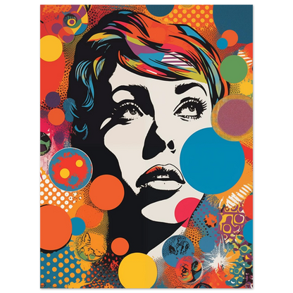 199a446f-6a51-4eab-98b5-273e1a4fa3bc