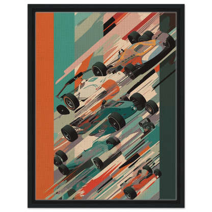 19a2b6be-2fc5-4f56-b3d7-0374e76e0b25