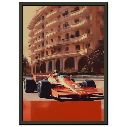 19a564a9-0f98-485b-856a-f7f82cadcd15