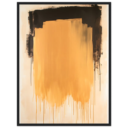 19aa4471-7f45-45a0-adc6-a15db10fec8e