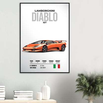 19b4bd1c-7009-48d9-9d31-2fd8342081bc