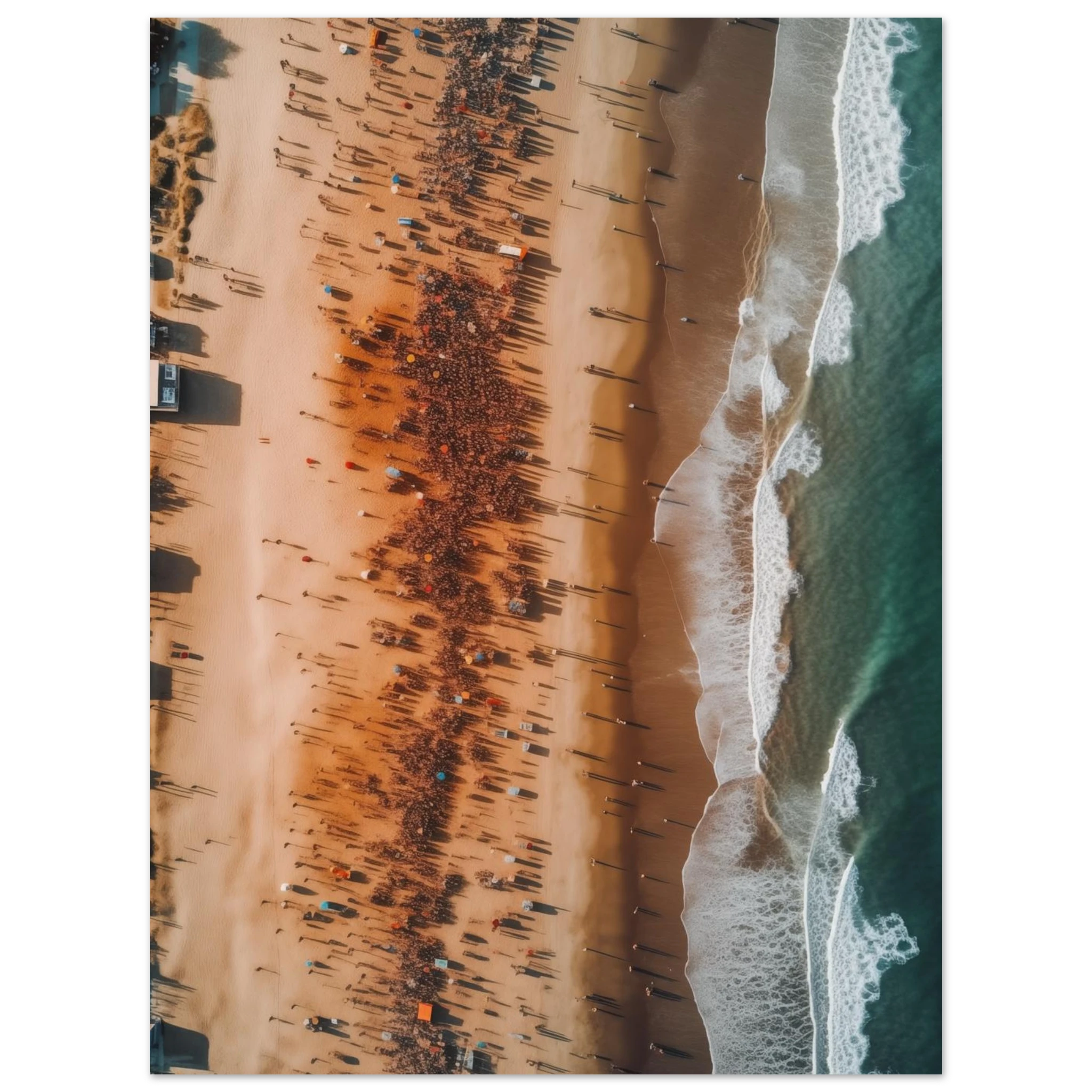 19c4d85f-8cde-4f36-a6cd-3a3fc70bcaac