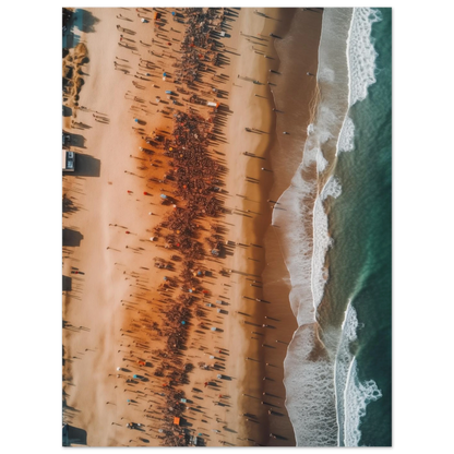 19c4d85f-8cde-4f36-a6cd-3a3fc70bcaac