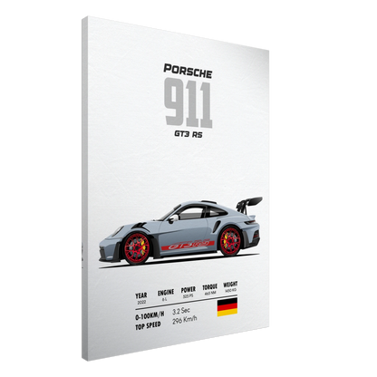 19cd4a46-fb9a-4ec1-adc8-5783ff20f668