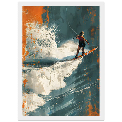 19d6a7e9-9792-4a28-8c5d-27a759acc180