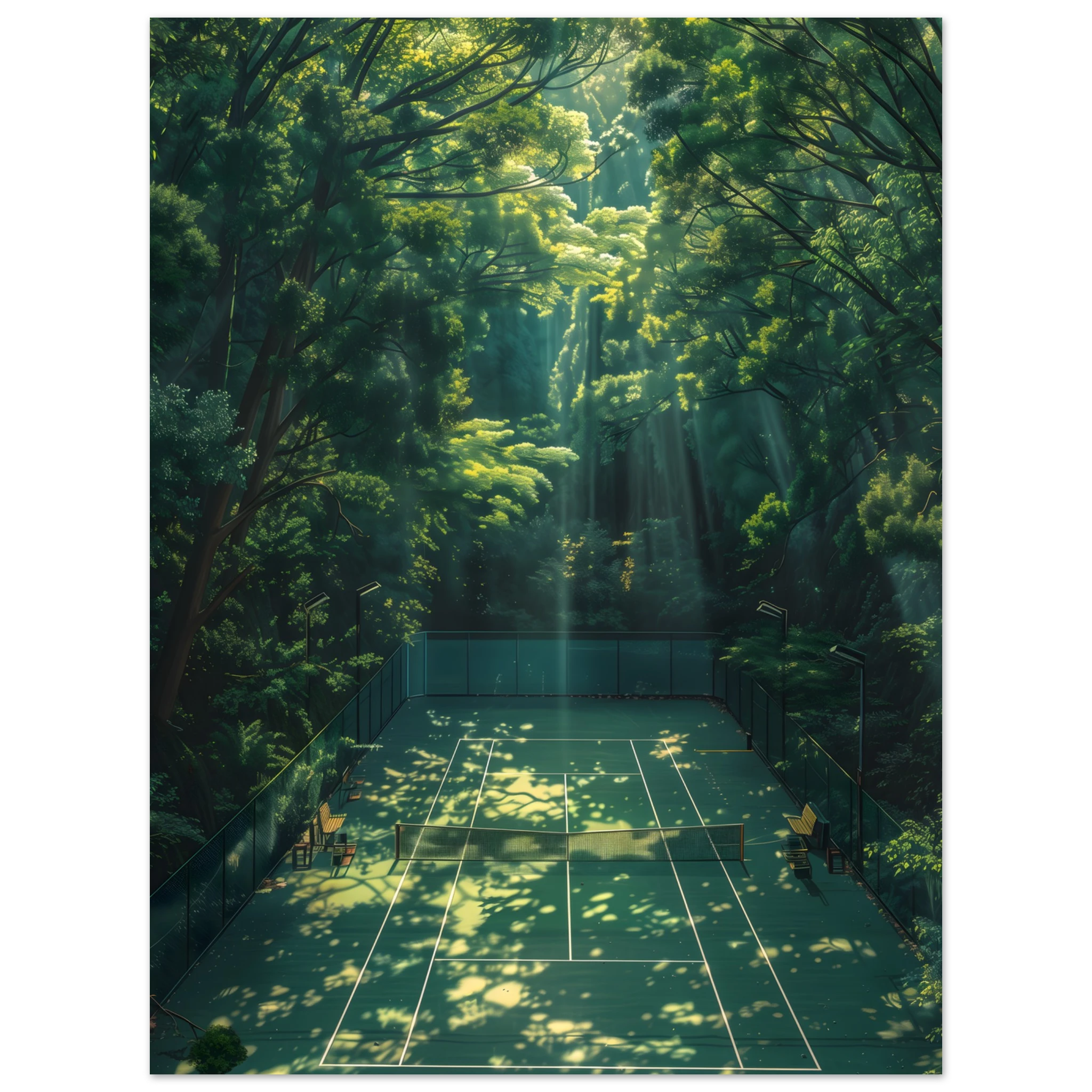 19da03a2-2a6b-46f6-8321-aa03ceba33b8