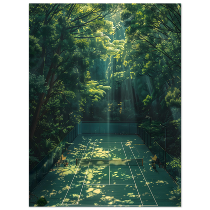 19da03a2-2a6b-46f6-8321-aa03ceba33b8