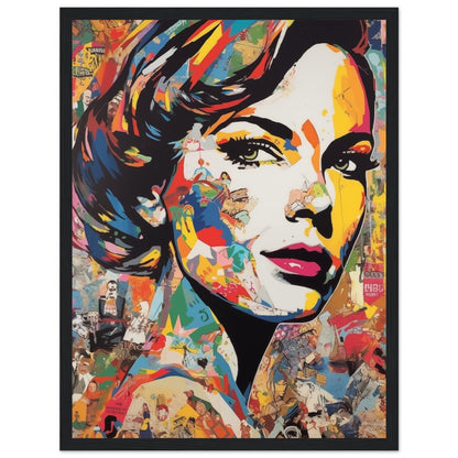 19da3e9f-2cd1-4df1-b26f-c476c4b3be9c