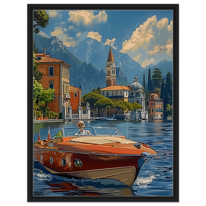 19de22f5-19c0-41a6-bcdb-fddb2098c1d6