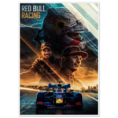 19de4688-0b1c-448f-b952-289c81388bf5