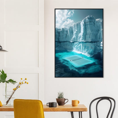 19e75408-23a0-4465-9037-3c41c51ff30c