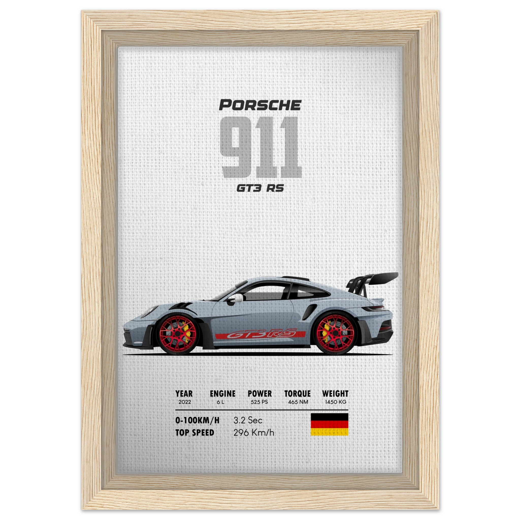 1a03213f-4352-43e5-8180-b89ea28c2017