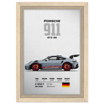 1a03213f-4352-43e5-8180-b89ea28c2017