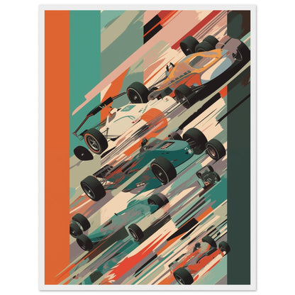 1a07494a-bcb1-45a5-a2e3-be5eceb7aa7f