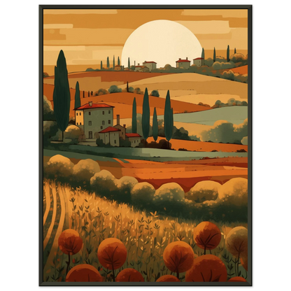 1a080f76-3931-40f3-bc05-4f548849635f