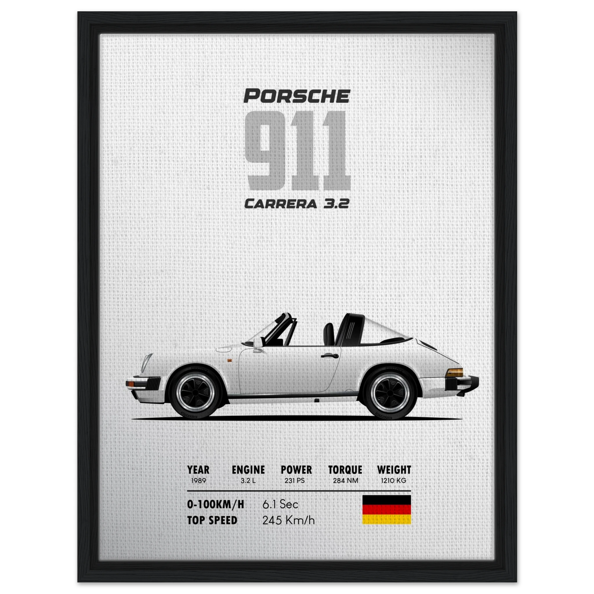 1a09b180-e437-4b19-b09b-fbfa9ccf171a