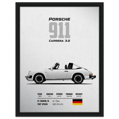 1a09b180-e437-4b19-b09b-fbfa9ccf171a