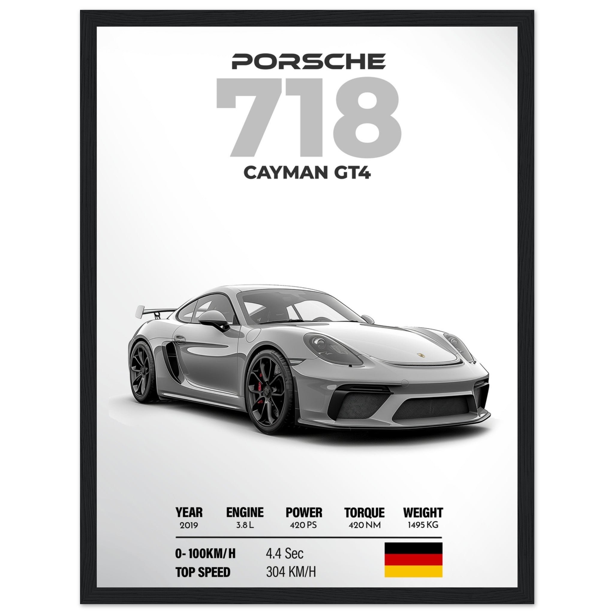 1a35f528-efc2-48c1-aec9-4ae3b631d272