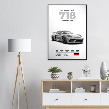 1a3c546a-9254-49ae-b5d1-fb52c1d84409