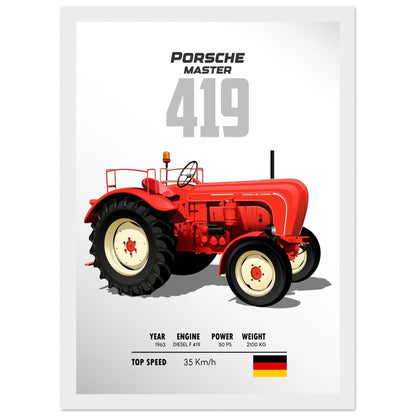 1a3e7ccb-6f90-4922-8a42-22e25d091fd9