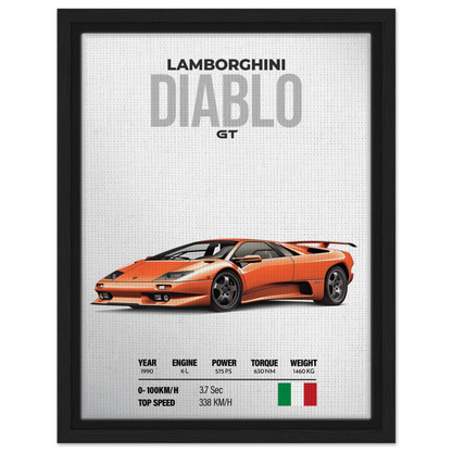 1a51647d-7130-452d-bf5c-2d0ad4ecc8a5