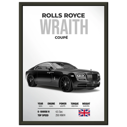 1a5fc904-f5cb-45b7-b128-f2e3332ae073