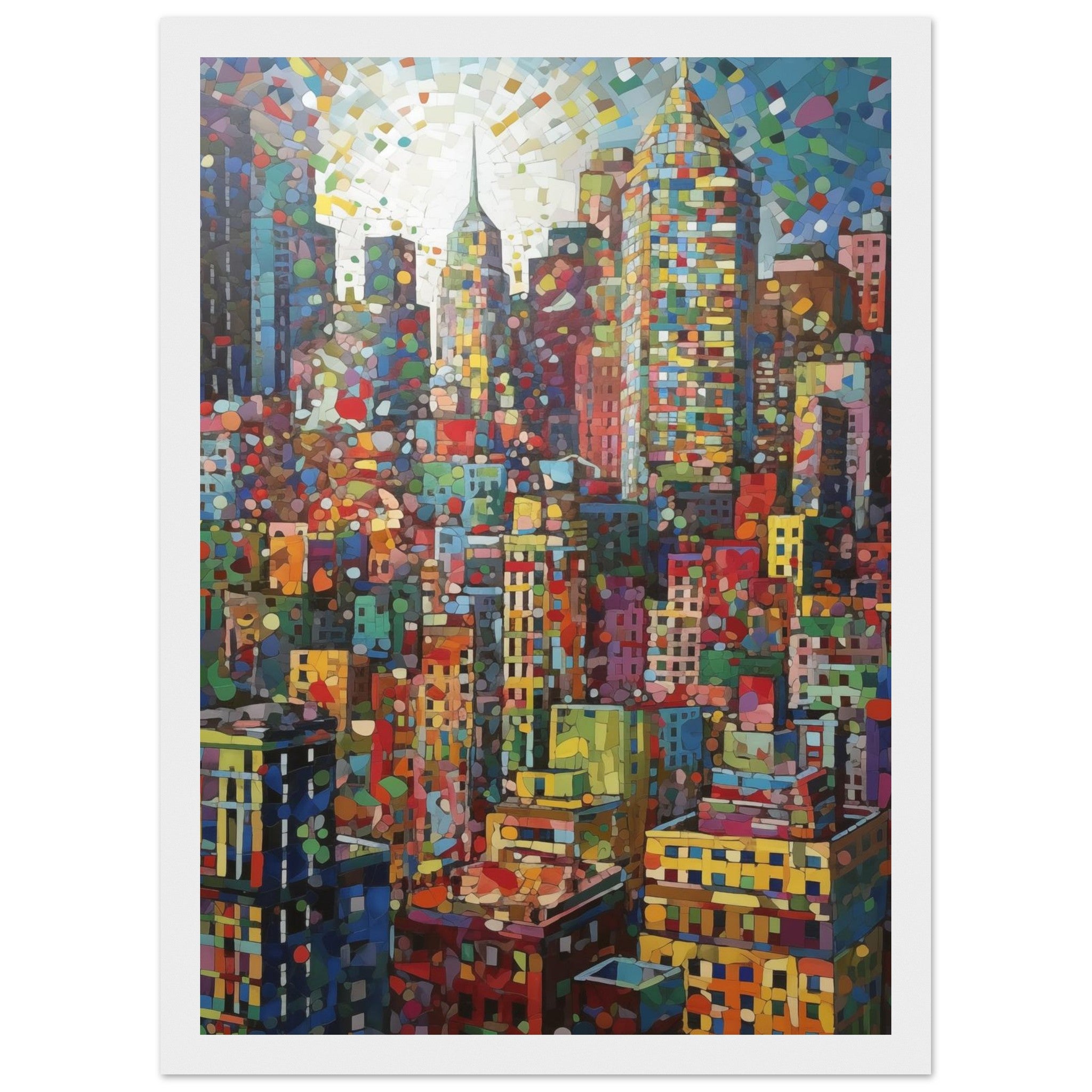 1a7b401d-668a-4993-88ba-247feabbc9ae