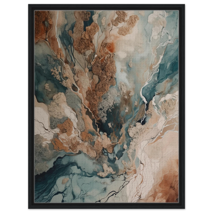 1a814cc8-163c-4ba9-8731-cd4366a22dd3