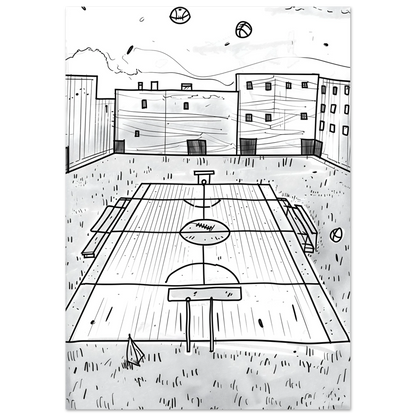 1a867ad0-00de-49a4-ae2b-b0fc62c96c18