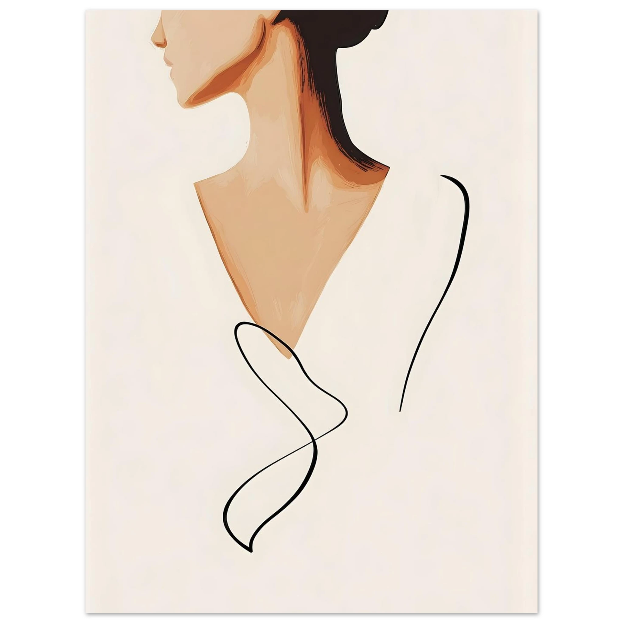 1a89c8e1-0f72-40ea-ad4f-b8012024dc32