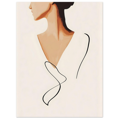 1a89c8e1-0f72-40ea-ad4f-b8012024dc32