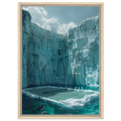 1a8ab396-a681-4dbb-8009-08594d46fb0e