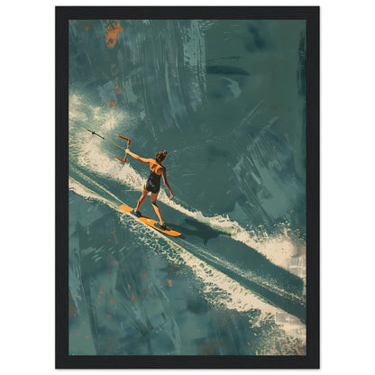 1a9661c7-9c30-481d-affe-b96cf2d6d608