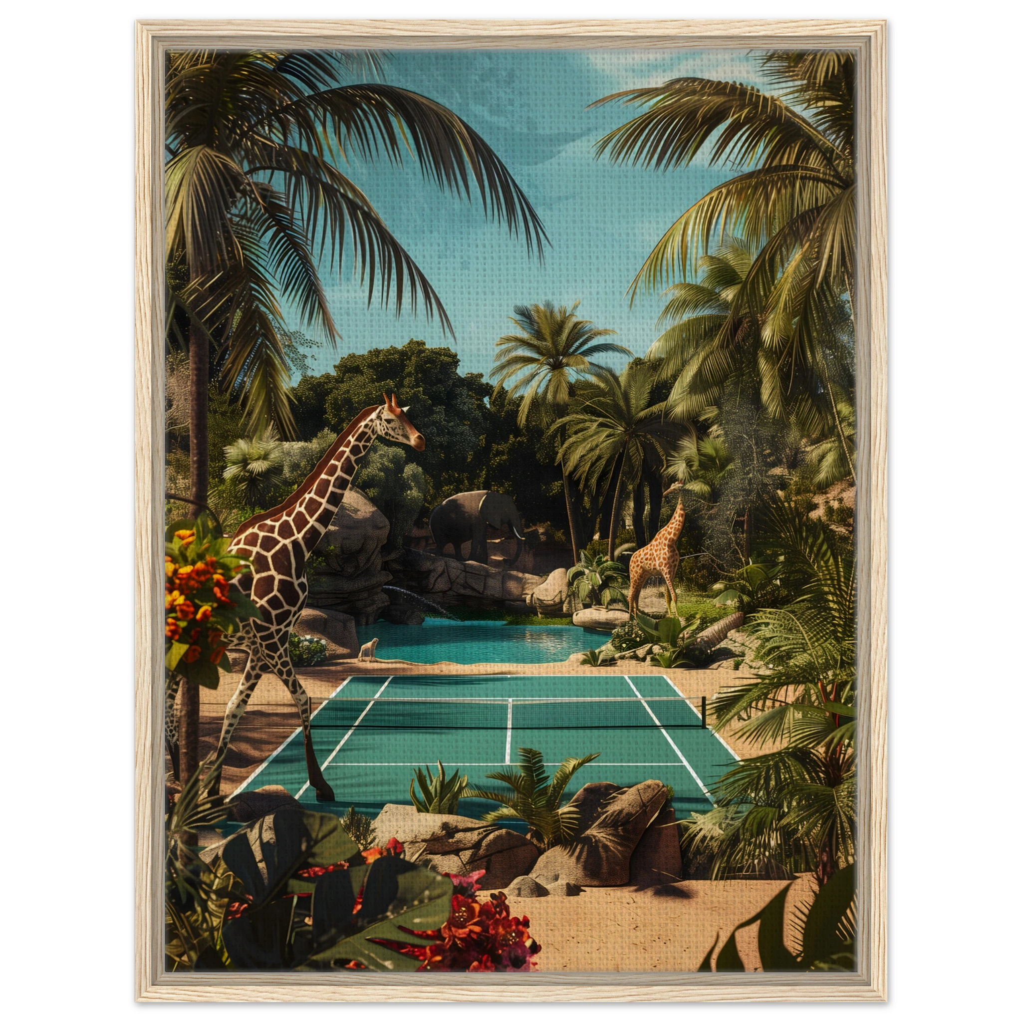 1aa0a70c-dacd-4856-bed4-2727954ba3a0