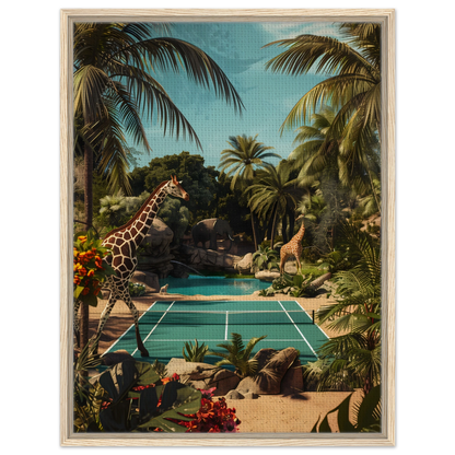 1aa0a70c-dacd-4856-bed4-2727954ba3a0