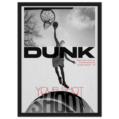 1aa36e9d-8bd4-406e-bda6-778ab4c925af