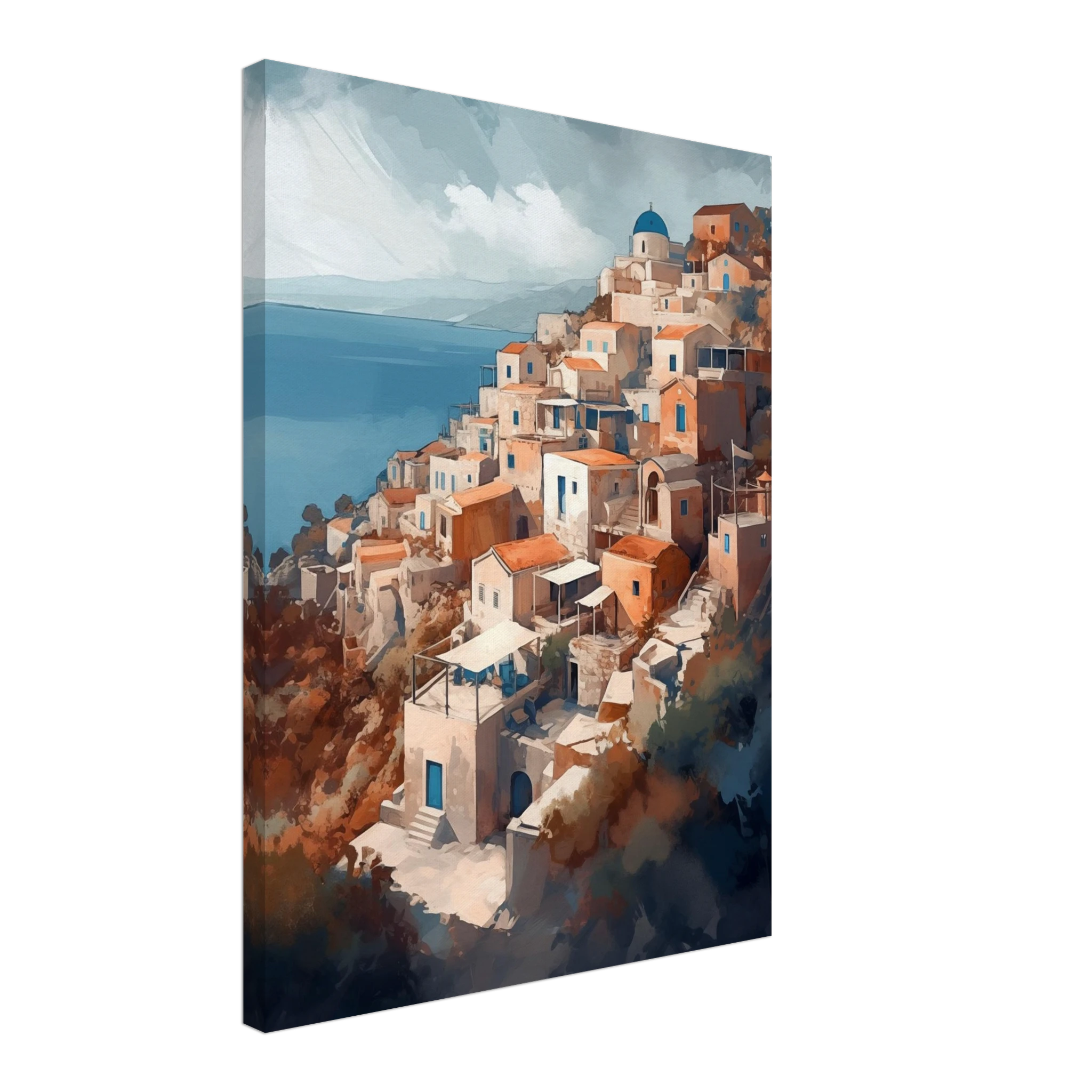 1ab48e96-898f-49c6-844a-fdae62985c7a