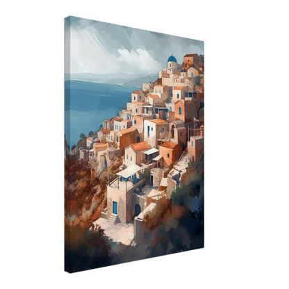 1ab48e96-898f-49c6-844a-fdae62985c7a