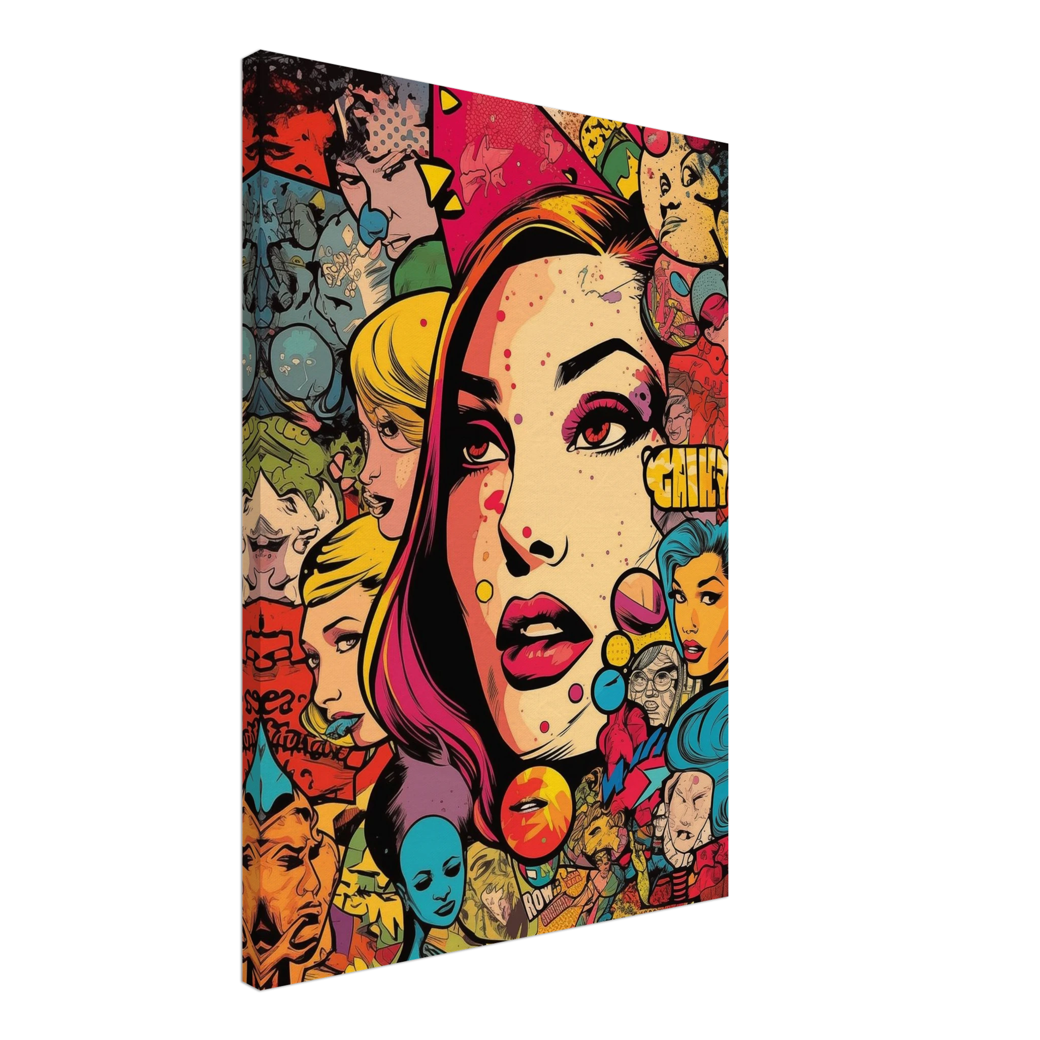 1ac48fda-8f14-4d02-8bf5-863b6d24ebfa