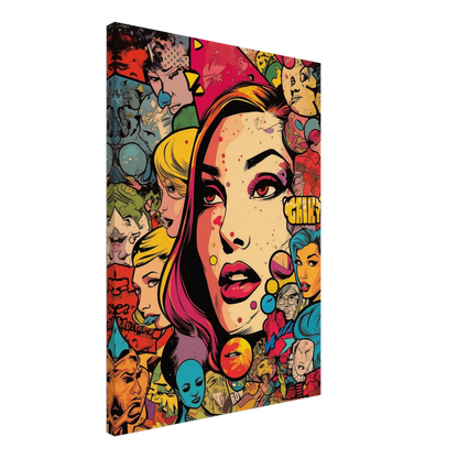 1ac48fda-8f14-4d02-8bf5-863b6d24ebfa