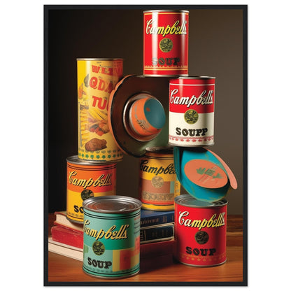 1ad7a127-b780-4449-aea2-c9dc72d5660c