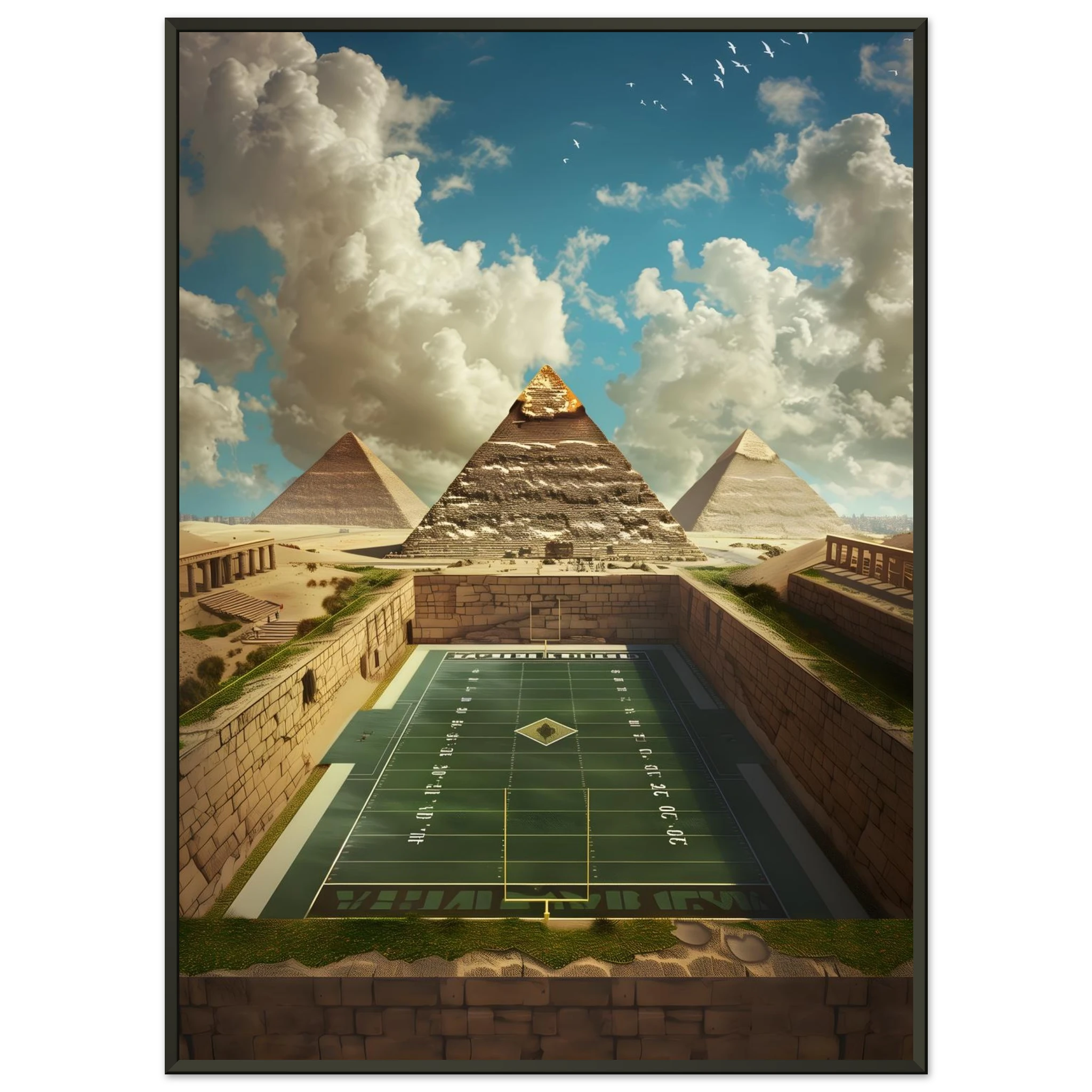 1ad7b036-9907-487a-90bd-8c0e8a490767