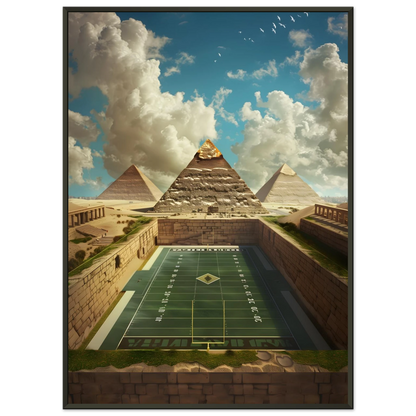 1ad7b036-9907-487a-90bd-8c0e8a490767