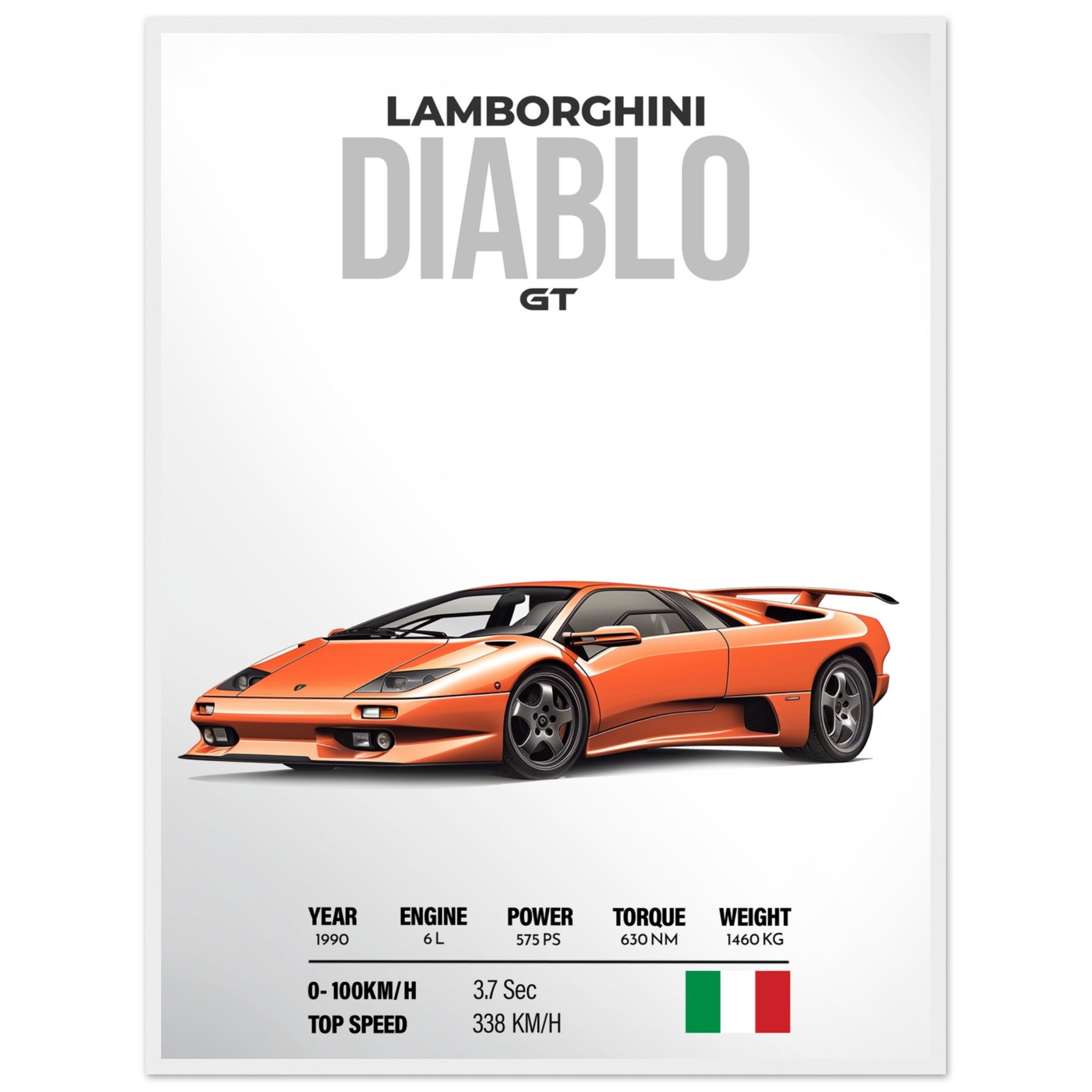 1ae8ce0d-980a-48ba-950c-7f85351c5281