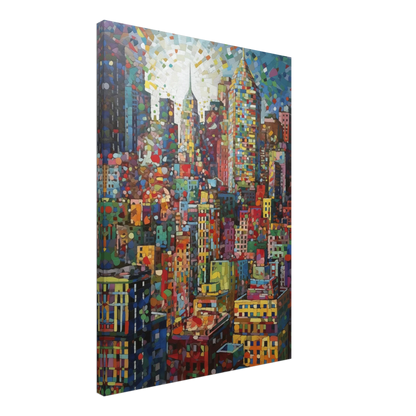 1af59403-bc0e-4020-9a8e-7c7f5d10c33d